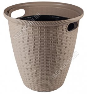 XXL Кашпо 