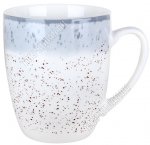 Кружка б/уп 400мл 