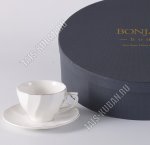 Чай-12пр Bonjart 230мл 