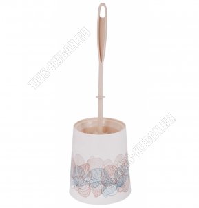 Ерш+подст WC 