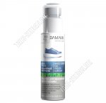 Лосьон для обновления белой подошвы 75мл, пласт.флакон (12)