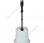 Ерш+подст WC 