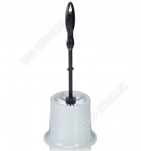 Ерш+подст WC 