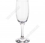 Pasabache Бокал для шампанского 190мл б/уп, BISTRO (12)