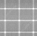 Скатерть (тканев.основа) матов.рельефн. (d137см) 