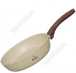 Сковорода d24 h6см (6)