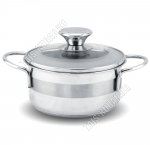 Mini Кастрюля 1,2л d14см (9)