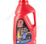 Гель для прочистки труб 1л (18)