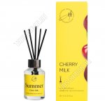 Арома Диффузор 60мл 