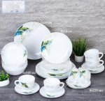 Столовый набор 30пр 