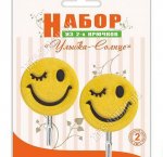 Спиртометр бытовой большой (0-90°) (50)