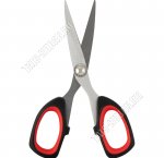 Ножницы универсальные 
