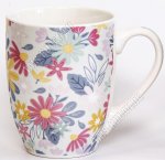 Кружка б/уп 340мл 