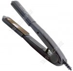 Выпрямитель алюмин. 35Вт пласт. 25х80мм (50) 