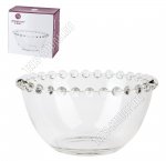 Pearl Салатник 600мл d14см (36)