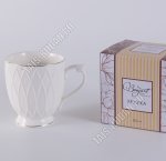 Кружка п/у 350мл 