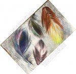 Коврик (40х60см) 