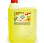 Жидкое мыло (канистра) 5л 