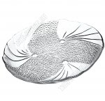 Блюдо PAPILION б/уп d32см (24)