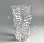 Ваза для цветов 