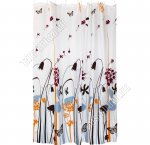 Штора полиэстр (180х180см) 