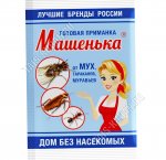 Гранулы  10г 