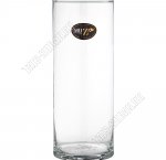 Ваза для цветов MuZa 