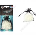 Ароматизатор подвес/мешочек (гелев.гранулы) 20гр 