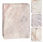 Пакет бумажный (h23х18см) 