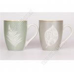 Кружка б/уп 340мл 