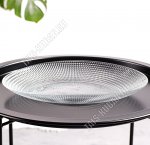 Блюдо круглое d31см 