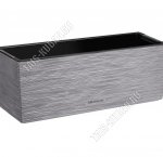 Ящик балкон 