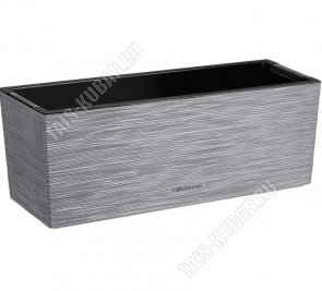 Ящик балкон 