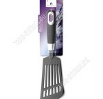 Black Mount Лопатка скошенная L32см (12) 