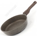 Сковорода d28см 