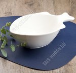 Белье Салатник 