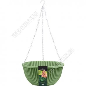 Кашпо подвесн 