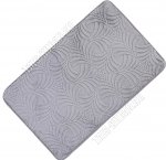 Коврик (50х80см) 