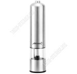 Мельница для специй электрическая 