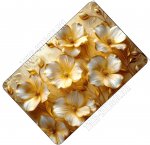 Коврик (50х80см) 