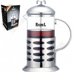 Френч-пресс 