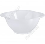 DIWALI Супница 560мл с 2ручк (36)