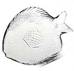 Блюдо MARINE б/уп 16х20см ф.