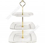 Фруктовница 