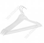 Вешалка (пластик 