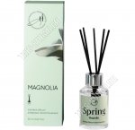 Арома Диффузор 60мл 