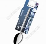 CRYSTAL Ложка чайная 2шт (12)