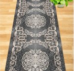 Коврик рулон,шир. 80см,матов.