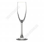 ENOTECA Бокал для шампанского 170мл, б/уп (12)
