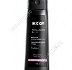 Бальзам-ополаскиватель 0,4л для всех типов волос 